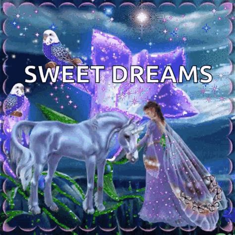 dream gif|cute dreams gif.